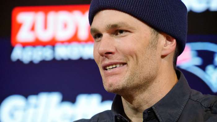 tom brady bruce arians tampa bay buccaneers